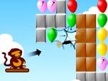 Bloons Player Pack2