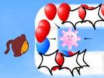 Bloons Tower Defense 2