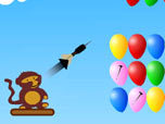 Bloons Player Pack 1