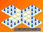 Juega Floor Tiles