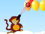 Bloons Player Pack 3