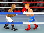 Sidering Knockout