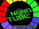 Juega Nanotube