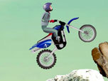 Juega Super Bike X