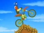 TG Motocross 3