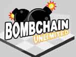 Juega Bomb Chain Unlimited