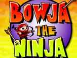 Juega Bowja the Ninja