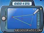 Juega Polygon Puzzle