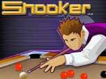 Snooker