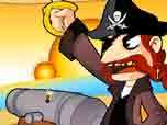 Pirates Blast