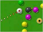 Juega Crazy Pool