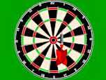 Juega Pro 501 Darts