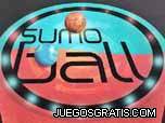 Juega Sumo Ball