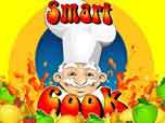Juega Smart Cook