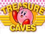 Juega Treasure Caves