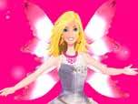 Barbie Fairy