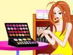 Beauty Salon