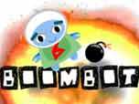 Juega Boombot