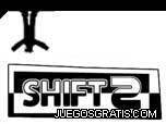 Juega Shift 2