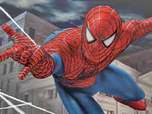 Juega Spider-Man 3