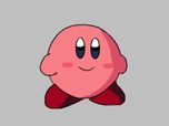 Crea tu Propio Kirby