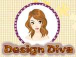 Juega Design Diva 2