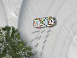 Juega Snow Drift Racing