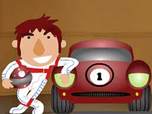 Juega Mini Toy Car Racing