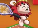 Juega Tenis Master