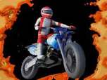 Juega Risky Rider 3