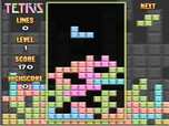 Juega Tetris Returns