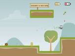 Juega Skylocopter 2