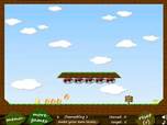 Juega Meeblings 2