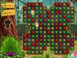 Juega Jungle Magic