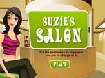 Suzie Salon