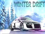 Juega Winter Drift