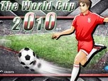 Juega World Cup 2010