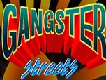 Juega Gangster Streets