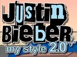 Justin Bieber Style