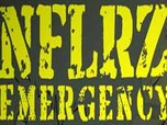 Emergencia NFLRZ