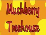 Mushberry Treehouse