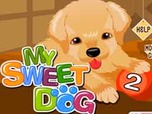My Sweet Dog 2