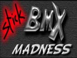 Stick BMX Madness