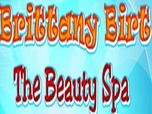 Juega Brittany Beauty Spa
