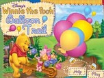 Winnie Balloon Trail