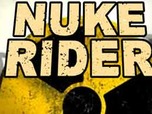 Juega Nuke Rider