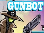Gunbot