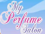Juega Mi Tienda de Perfumes