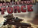 Juega Anti Terror Force