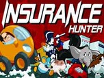 Juega Insurance